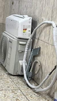 سبلت سامسونك • جديد • رصافة بغداد
