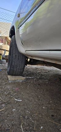 بيكب صيني • ٢٠٠٨ • رقم بغداد