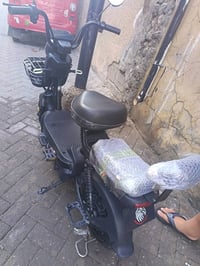 بدون شاحن • عطلانه • بغداد جميلة