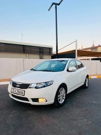 خليجي • محرك ١٦٠٠ • بدون صبغ