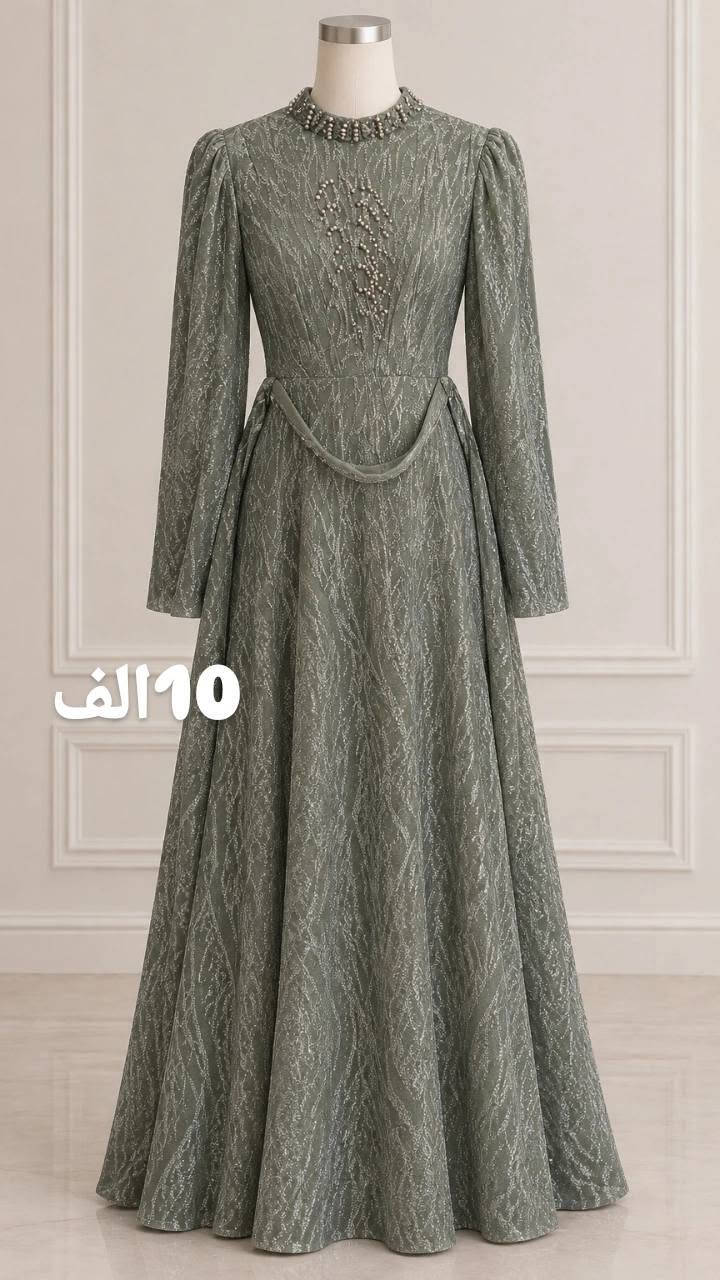 ملابس • للبيع • واتساب