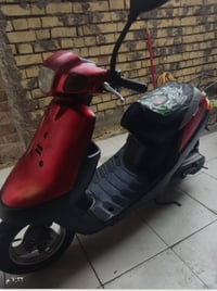 بطة • نظيفه • نقص باتري