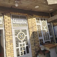 الخاجيه • ١٠٠م • طابق ونص