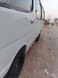٢٠١٤ • كفاله عامه • تحويل ثاني يوم