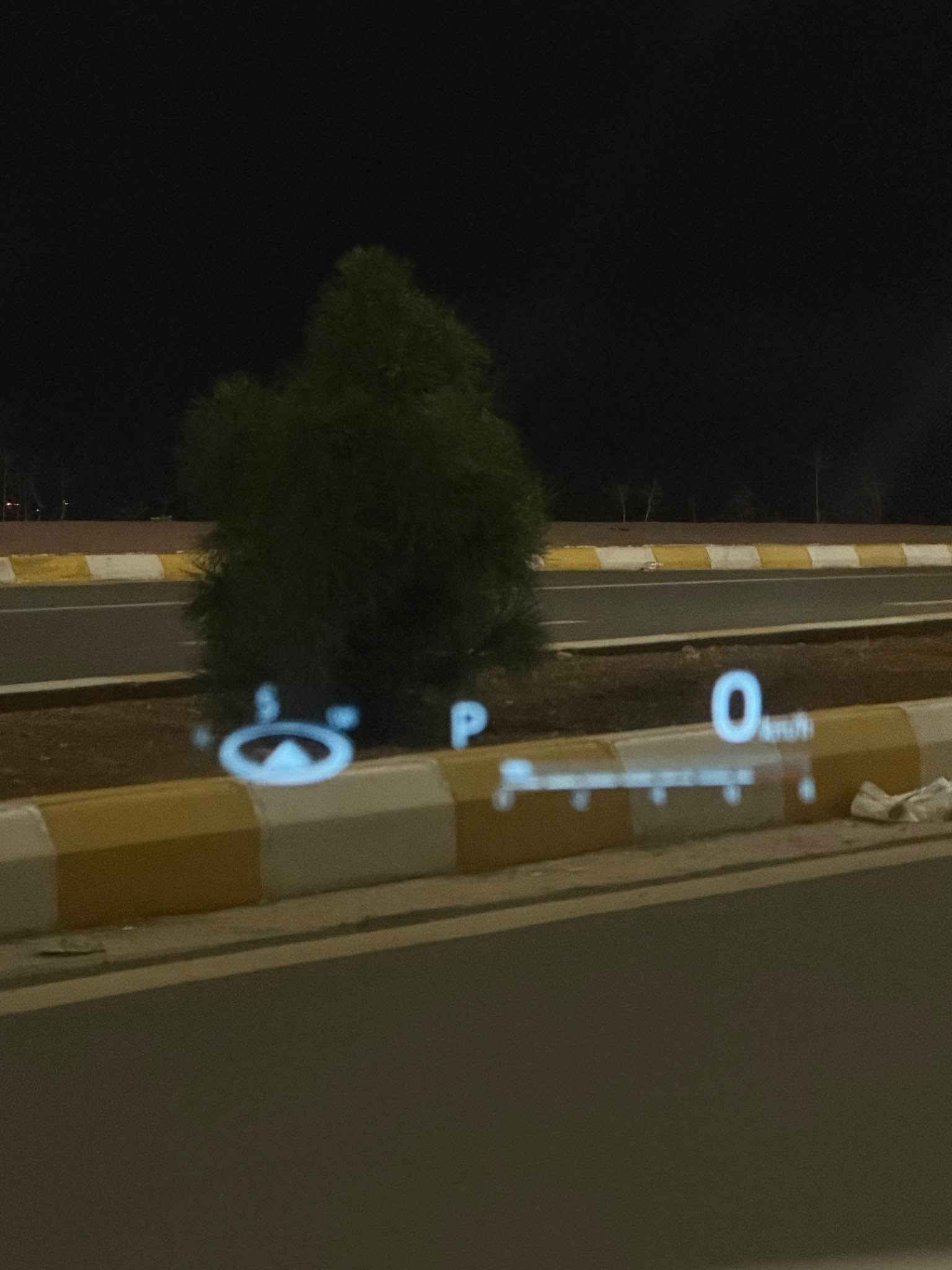 افالون • ٢٠١٩ • السليمانية