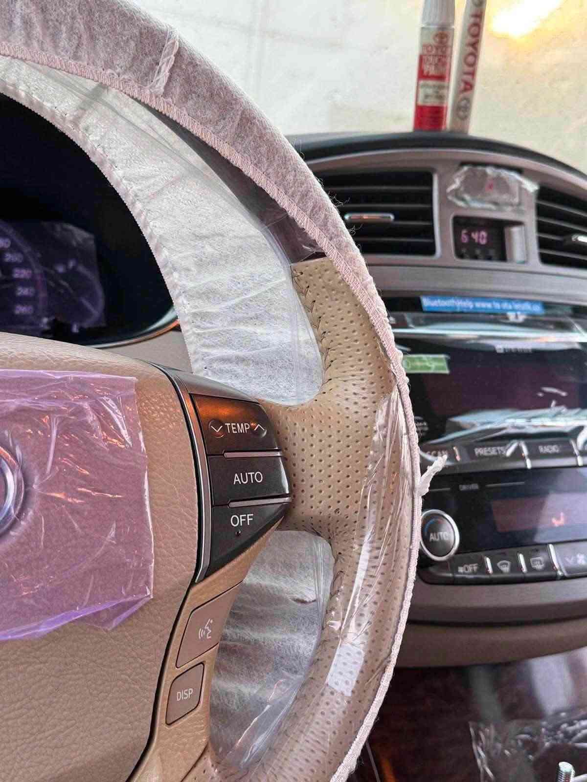 الي يدور زيروو افلون 2012 خليجي بالكارتون
ماشية فقط 98ألف كيلومتر وارد خليجي

مكفولة من الصبغ و البارد و الشخط 

كفاله من الدعاميه للدعاميه 

4 تايرات و ويل بلادي جديدة 

سنوية و هزة كلها جديدة 

ع وضع الشركة

كير محرك مكفولة ع وضع الشركة 

تحويل ثاني يوم 

مكان السيارة بغداد الدوره 

للاستفسار ***********
