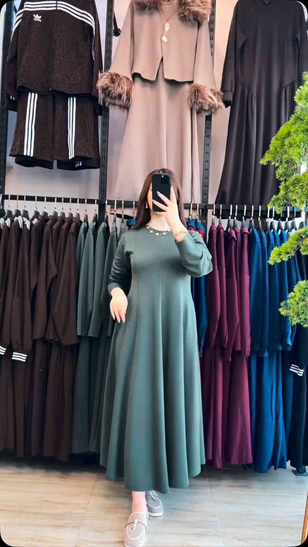 شتوي • قتيبة القيسي • بعقوبه