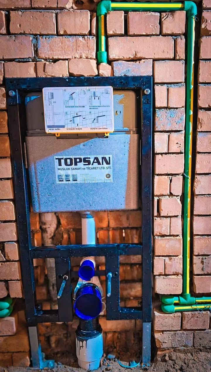 موقع العمل بغداد
***********📞
***********📞
