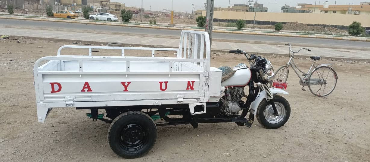 ستوته • موديل ١٤ • مكينه مفتوحه