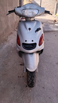 اگزز • ١٠٠ • ياباني