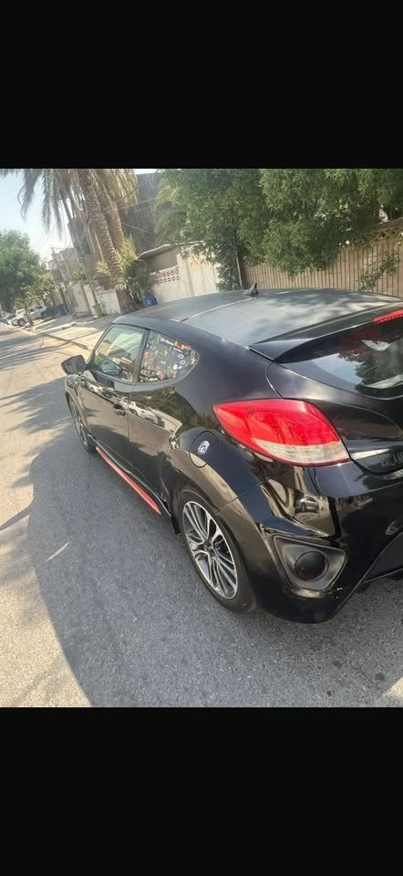 سلام عليكم هونداي فولستر 2016 محرك 1600 وارد امريكي للبيع رقم بغداد هزه بنص التاسع تخلص تخم تايرات جديد+صدر كامل جديد سونار كدامكم واضح بالكامل بس ينرادلهة شويه تكعيد دعاميه الاماميه سعر 87 وبيهة مجال مكاني بغداد سيديه 
رقم ***********
