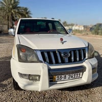 كنو • ٢٠١٢ • رقم بابل
