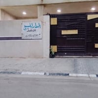 ٢٠٠م • ٣ غرف نوم • حي الغدير