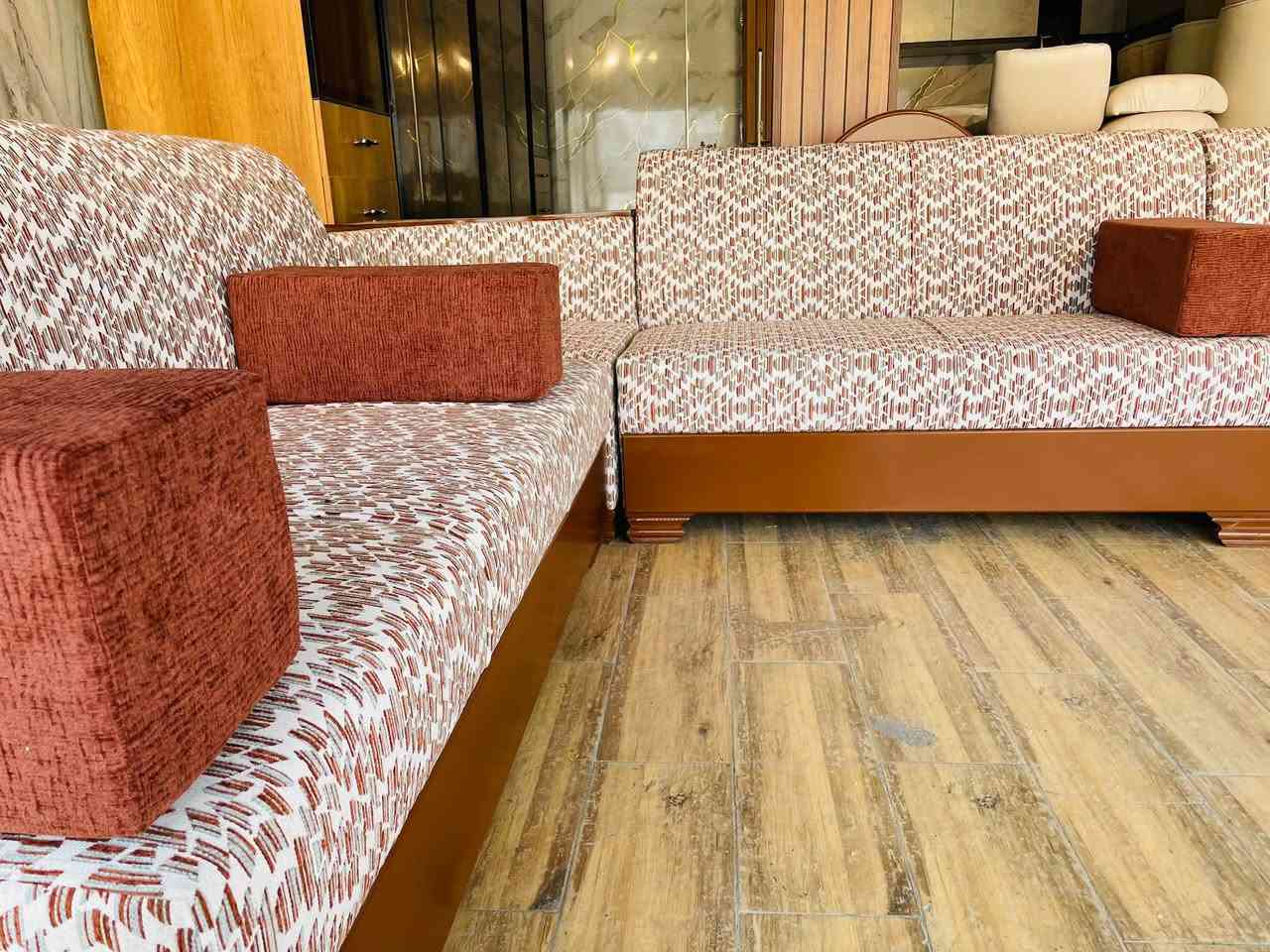 شغل درجه اولى 
الحريه البستان مقابيل مدرسه سكينه 
*********** واتساب او مراسله الصفحه
مستعدون  لعمل كافه الموديلات. وتبديل القديم
