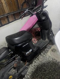 ٢٠٢٦ • بطاريات ٥ كبار • سرعه ٦٠