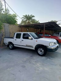 سنترا • ٢٠١٤ • سماوة