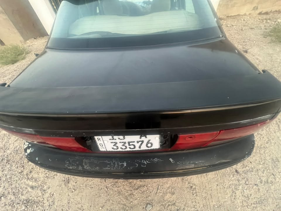 برنس دايو للبيع
نظيفة كما موضح بالصورة ومكينة تمام وگير اوتوماتيك 

جاهزة من كلشي عدا التبريد يحتاج غاز 

السعر ٣٥$ 
للتواصل الاتصال على ***********
