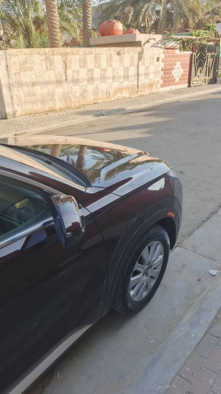 ✨🔥 عرض العناية الملكية بالسيارة 🔥✨
🚘 بوليش درجة أولى بمواد أصلية وعالمية
💎 شغل احترافي ودقة بالتفاصيل
🖤 تجديد السوادات وإرجاعها مثل الجديدة
✨ شمع وحماية ولمعة قوية
💡 جلي وتلميع اللايتات والبك لايت
🛡️ ضمان سنة كاملة على اللمعة والشغل

🔥 مو بس بوليش… نرجّع لسيارتك لمعة الوكالة 🔥

📍 الموقع: حي العامل – يم جامع الغدير
📞 للحجز والاستفسار: مراسلة الصفحه***********

👑 مواد أصلية + شغل نظيف + نتيجة تليق بسيارتك 👑

