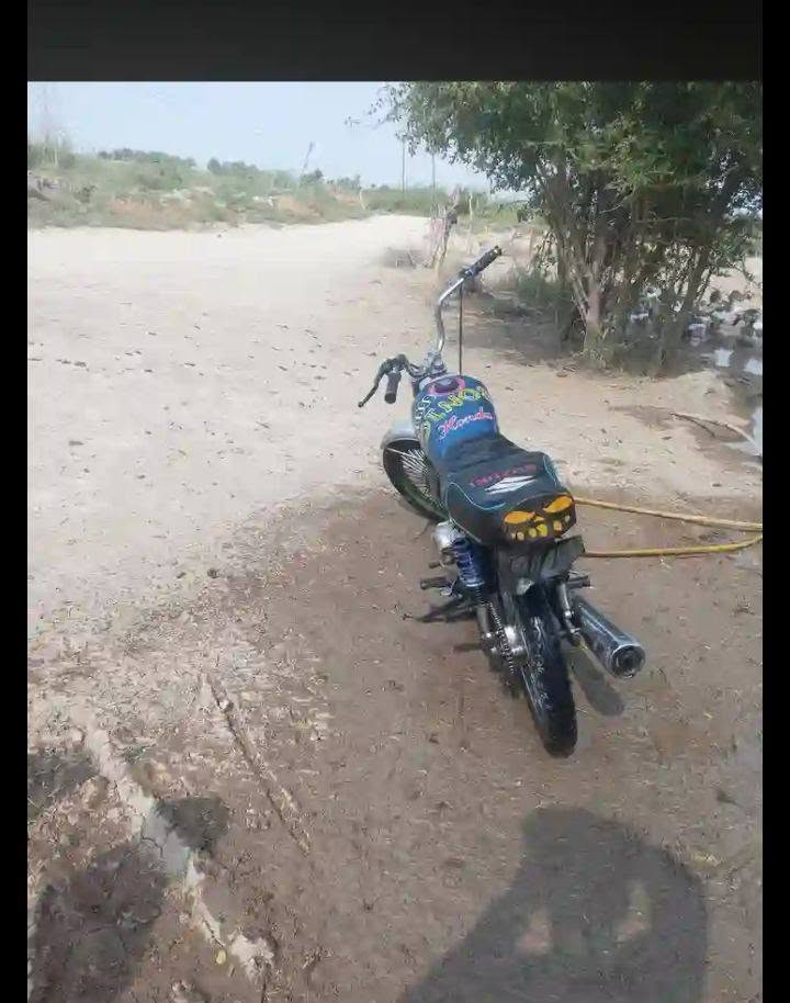 ٤كير • ديوانية • شاميه