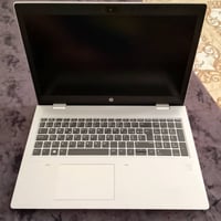 اجبي جيل 8 نضيف جدا سعر  350الف.   قبل شهر شتريته.   ب.  375 يشهد الله...