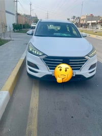 توسان خليجي • ٢٠١٩ • ٨٣٠٠٠ كم