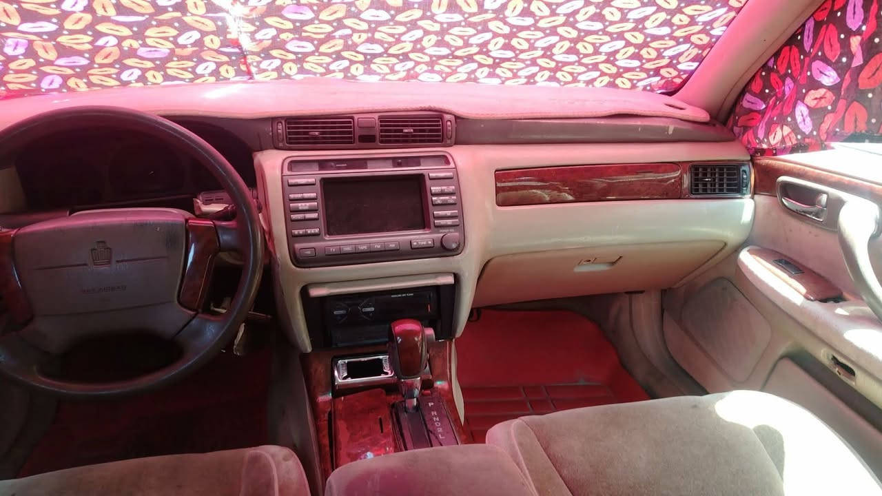 ***********
السلام عليكم جنونه دوات بيها بقن بس سياره تمشي ما بيها شيء عنوان البصره مراوس سعره 15 و
