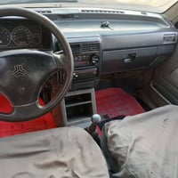 ٢٠١١ • شواص جدد • تحويل مباشر