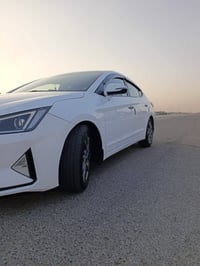 النترا • ٢٠١٩ • بصرة