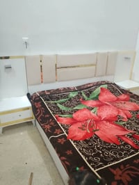 غرف للبيع • سعر مناسب