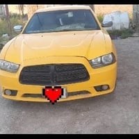 جارجر • كمبريسر جديد • رقم بغداد