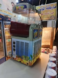 مكينة خياطة • ٢٠٢٣ • قليل الاستخدام