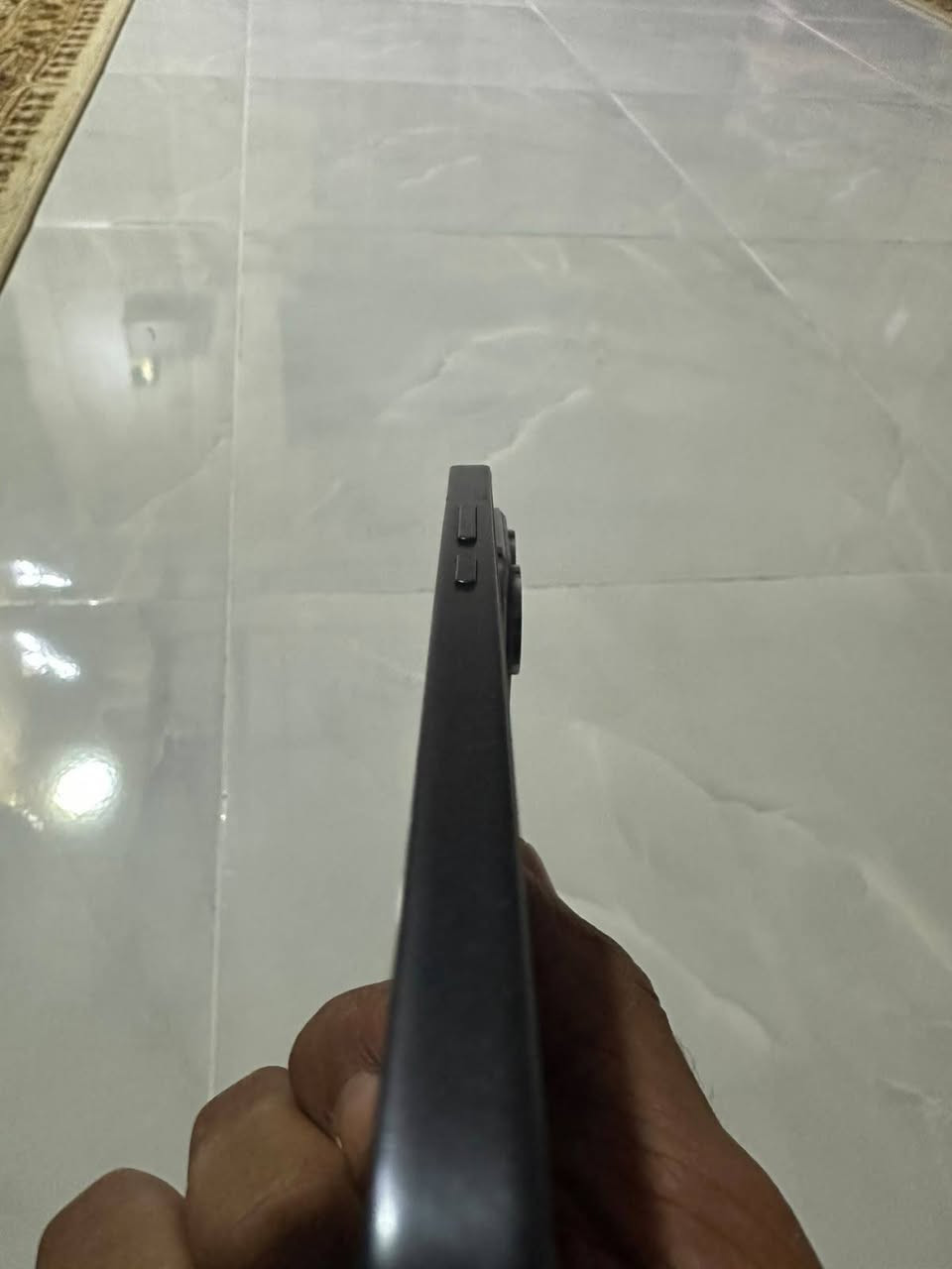 السلام عليكم
جهاز هونر 400 العادي 
الجهاز نضافه فول و استخدام قليل كامل ملحقات و الاصليه و مواصفات الجهاز معروفه بسعر 350 الف و رقمي ***********
