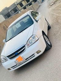 أوبترا • ٢٠١٢ • تبريد ثلج
