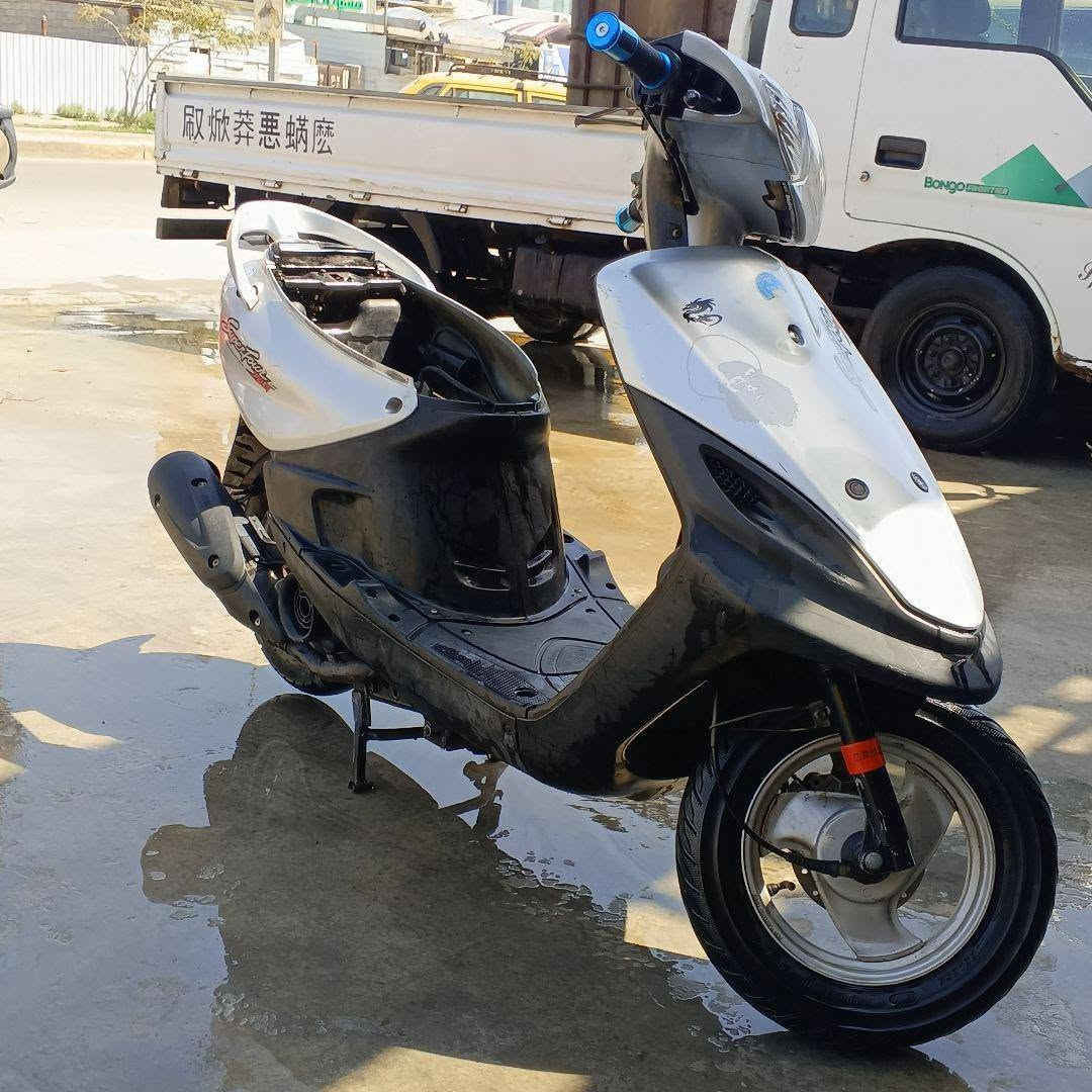 قجمه • ٢٠٢٠ • للبيع