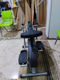 بايسكل رياضي • جديد • للبيع
