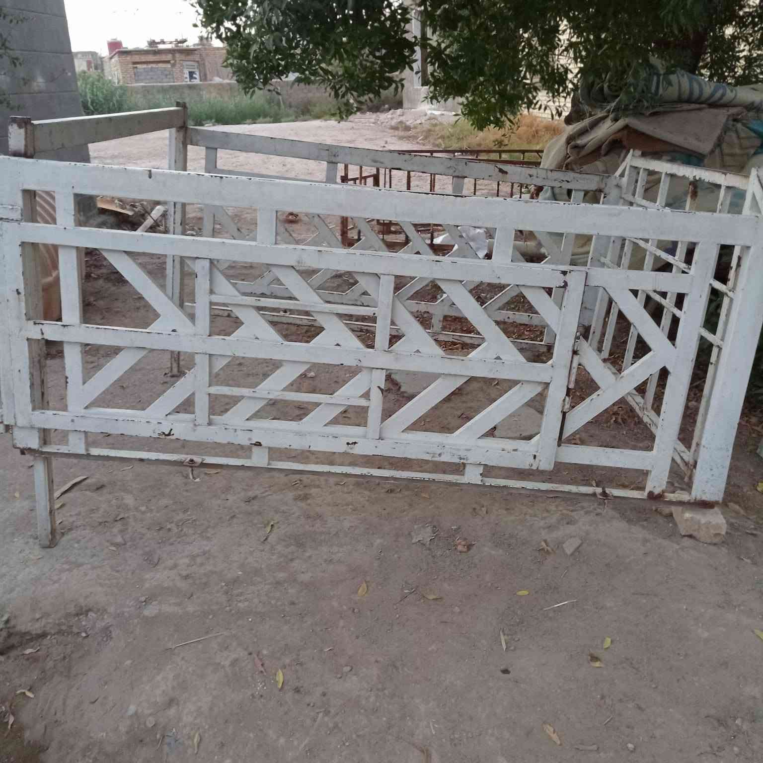 االسلام عليكم محجر دبل قماره للبيع نضيف ومرتب حتي صبغ مايحتاج مكاني بابل القاسم للاستفسار الاتصال ***********
***********
