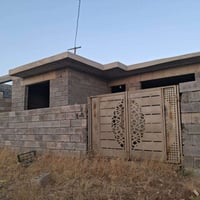 السليمانية • ١٥٠م • بدون تاپۆ