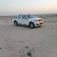 كريت • ٢٠١٣ • رقم نجف