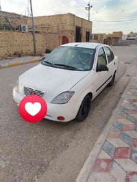 ٢٠١٥ • مكفوله • طيبه