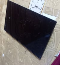 بلازما • ٤٣ بوصة • شغال