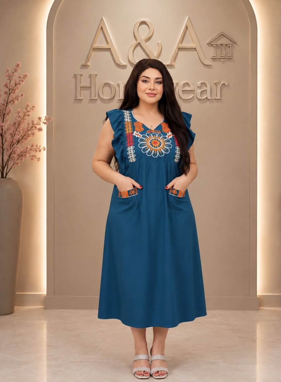شلحه كشمير صيفي باللوان صيفيه
السعر12
للطلب والاستفسار على الخاص 
او على الواتساب ***********
