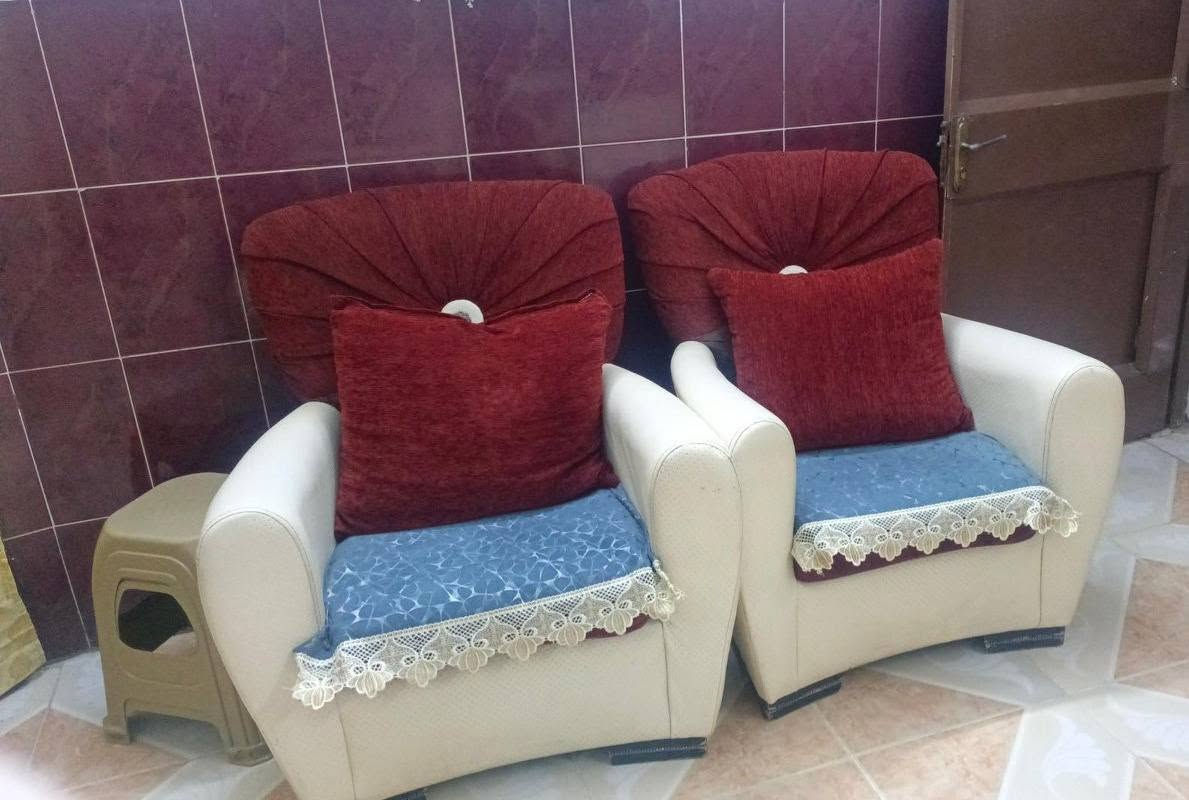 طخم للبيع
السعر 100 الف 

المكان موصل حي الانتصار 

الشراي على هذولا الارقام

***********

***********
