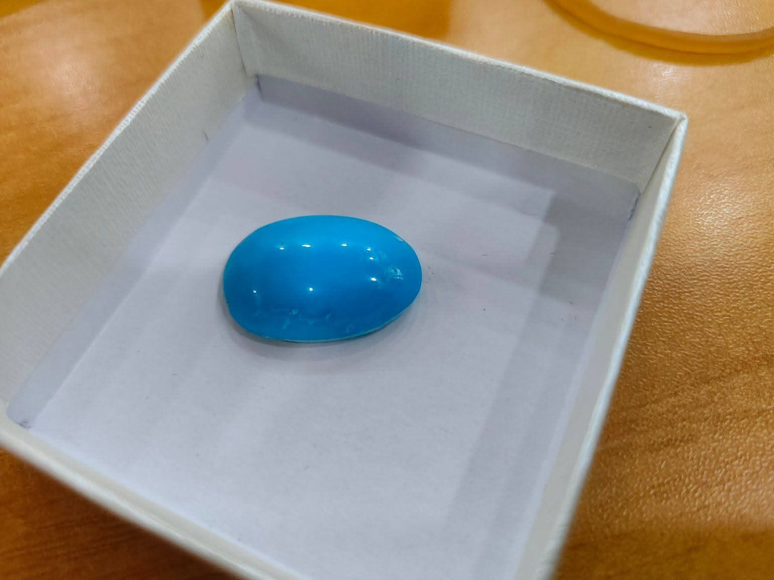اليحب يتواصل واتساب نيشابوري أصلي طبيعي *********** بغداد الحرية
