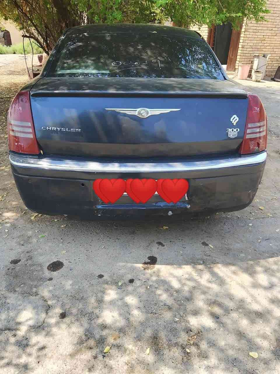 وبامه البيع دوات دوات  رقام وسنويه رقم نكليزي عنوان ميسان ميسان رقم ستفسار بيع مستعجل ستفسار عل رقم ***********

