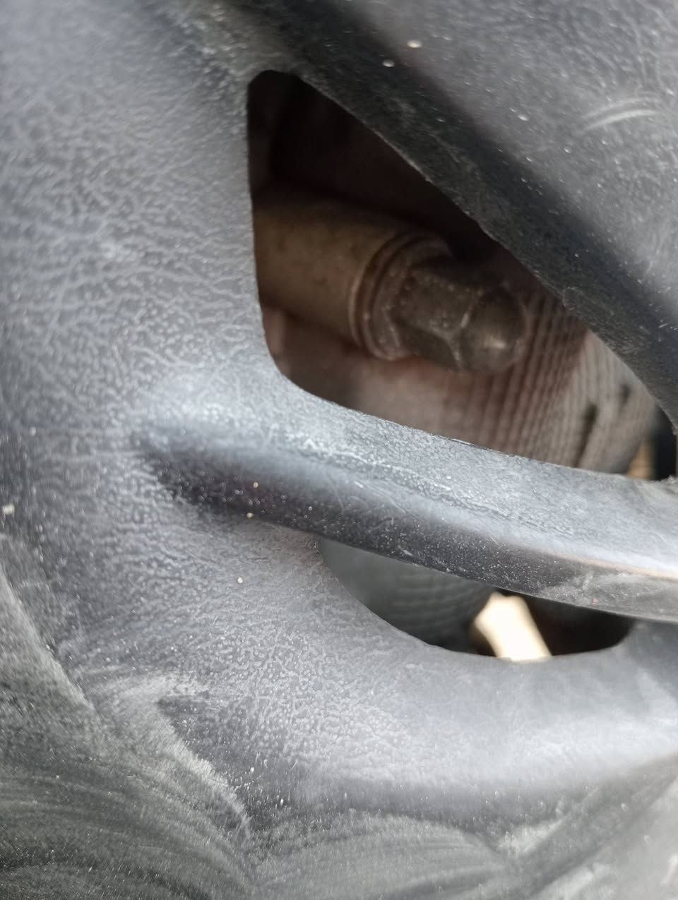 السلام عليكم لبيع ماكس قجمه 120 كهربائيات كلهه شغاله سلف هندر مكينه صبانه ممحطوط عليهه جيب وياك 10فيتريه سعر 400وبيهه مجال عنوان بغداد شعب ***********
