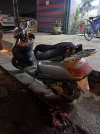 سبيسي • ١٠٠ • شغالة