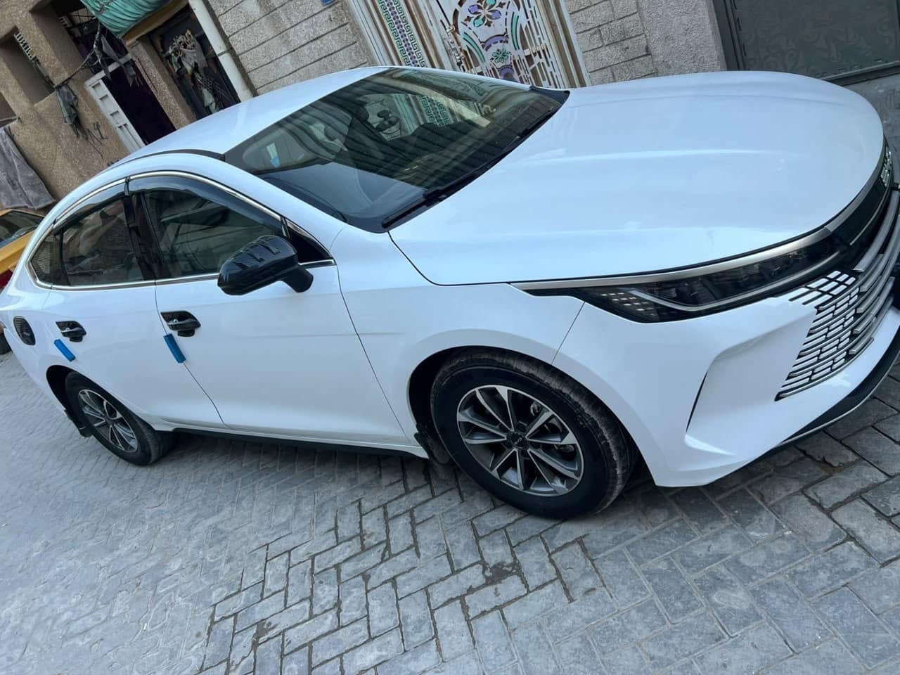 دستروير • ٢٠٢٥ • ٤٢ الف