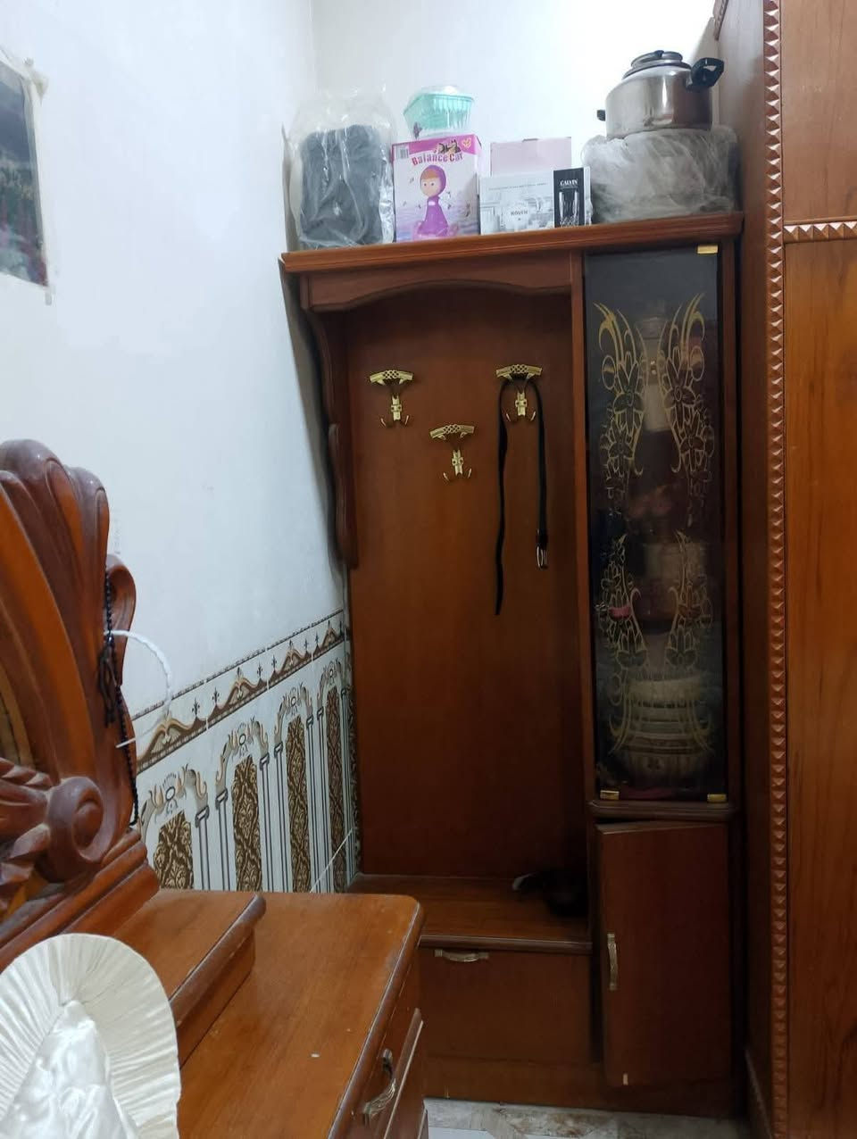 سعر 190 ***********.  *********** من الموصل
