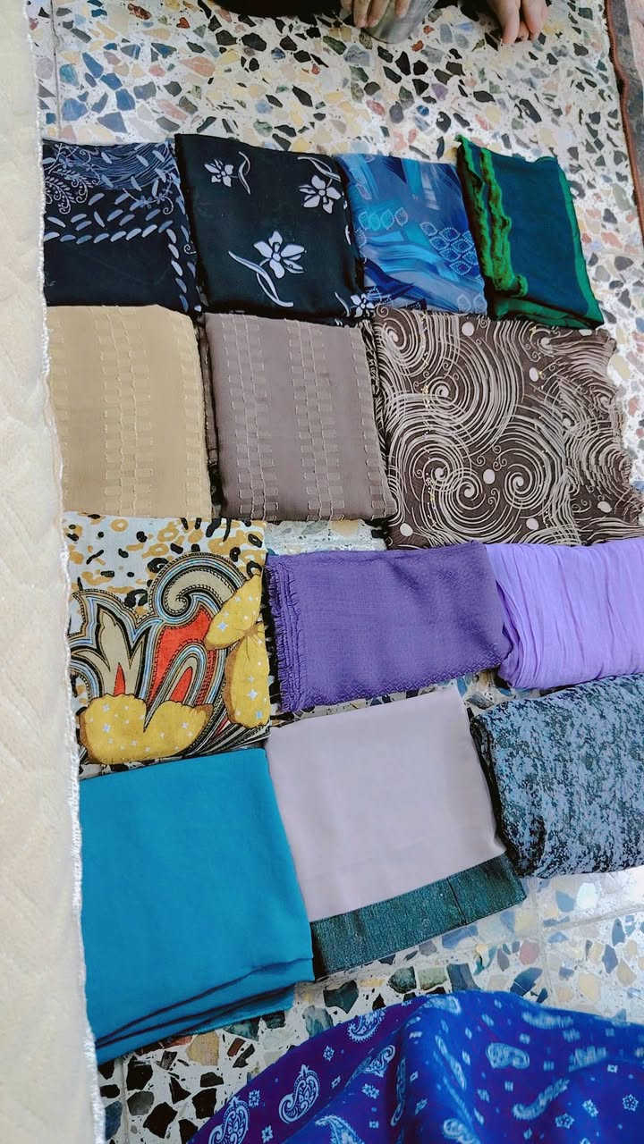 باله كامله السعر 40
