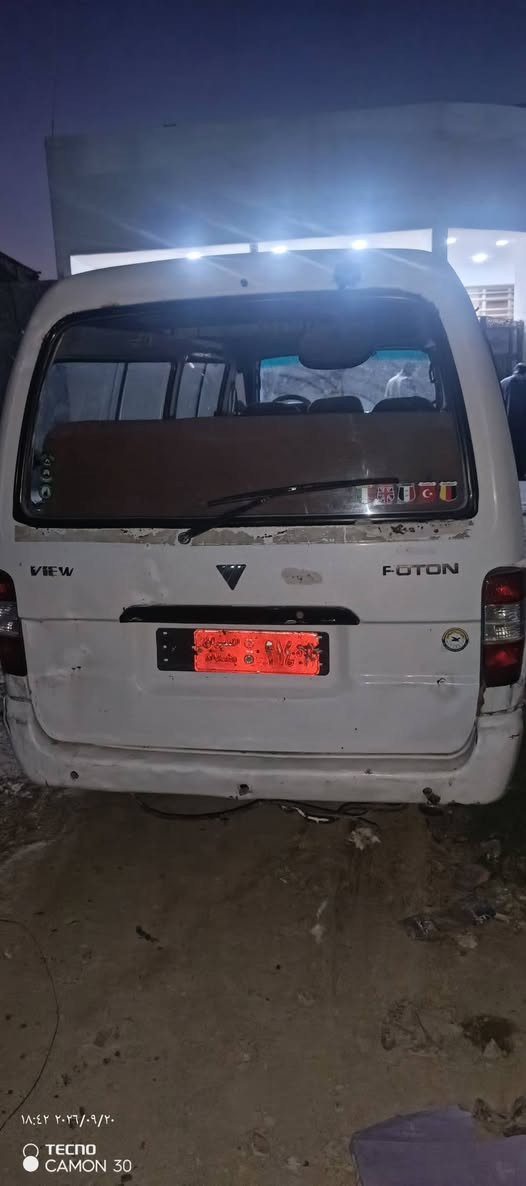 سلام عليكم فتون ٢٠٠٩ كير مكينه أكسل كفاله داخل مدوشم مكاني زعفرانيه جسر ديالى سعر ٢٠ اوبيه مجال ***********

نص مكتوب في الصور:
- ١٨:٤١ ٢٠٢٦/٠٩/٢٠
- TECNO
- CAMON 30
- TECNO CAMON 30
- ١٨:٤٢ ٢٠٢٦/٠٩/٢٠
- ١٨:٤١ ٢٠٢٦/٠٩/٢
- TEECN